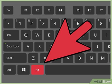 How to Find Duplicate Movies on a Hard Drive Picture 22