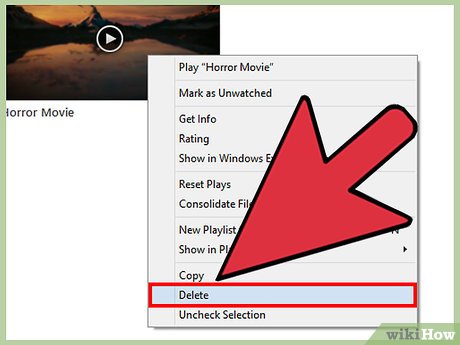 How to Find Duplicate Movies on a Hard Drive Picture 24