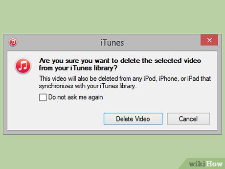 How to Find Duplicate Movies on a Hard Drive Picture 25