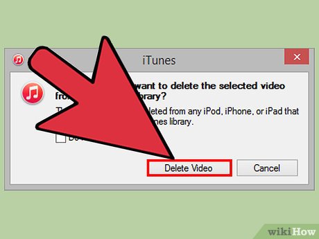 How to Find Duplicate Movies on a Hard Drive Picture 26