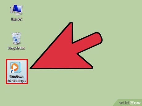 How to Find Duplicate Movies on a Hard Drive Picture 27