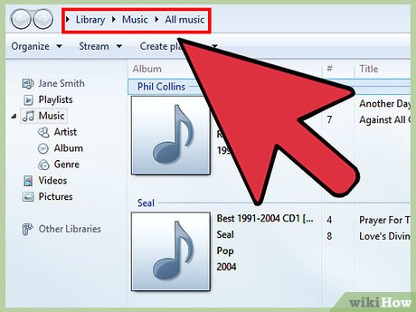How to Find Duplicate Movies on a Hard Drive Picture 28