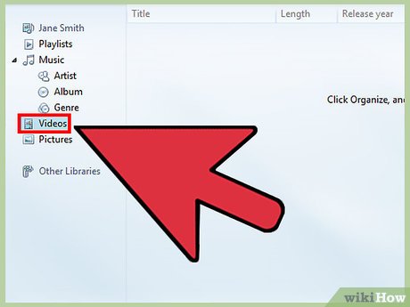 How to Find Duplicate Movies on a Hard Drive Picture 29