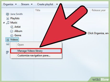 How to Find Duplicate Movies on a Hard Drive Picture 30