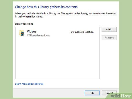 How to Find Duplicate Movies on a Hard Drive Picture 31