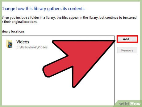 How to Find Duplicate Movies on a Hard Drive Picture 32