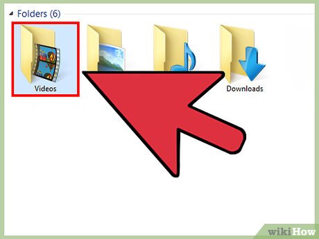 How to Find Duplicate Movies on a Hard Drive Picture 33