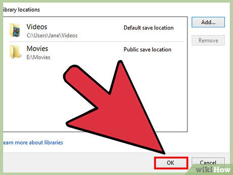 How to Find Duplicate Movies on a Hard Drive Picture 34