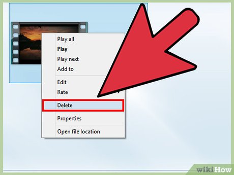 How to Find Duplicate Movies on a Hard Drive Picture 37