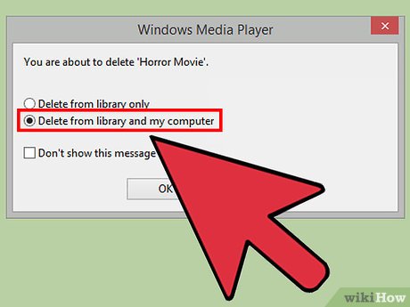 How to Find Duplicate Movies on a Hard Drive Picture 38