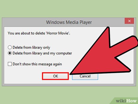 How to Find Duplicate Movies on a Hard Drive Picture 39