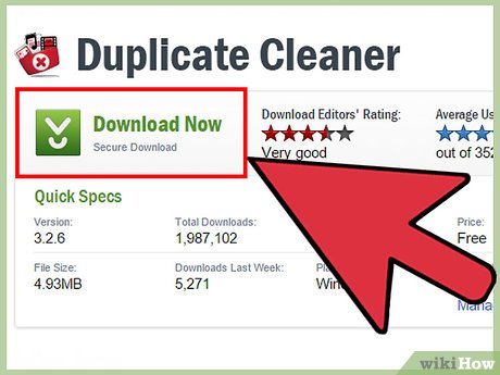 How to Find Duplicate Movies on a Hard Drive Picture 40