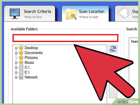How to Find Duplicate Movies on a Hard Drive Picture 41