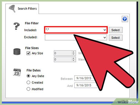 How to Find Duplicate Movies on a Hard Drive Picture 42