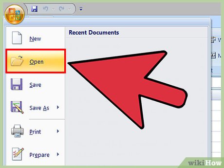 find duplicates excel 2016