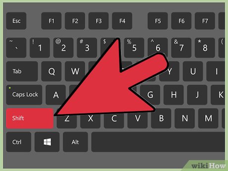 How to Find Duplicates in Excel Picture 3