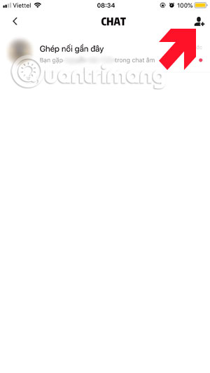 How to find friends on Hago Picture 2