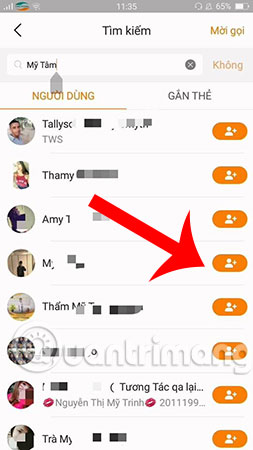 HOW TO FIND PEOPLE ON [KWAI BY ID] QUICK AND EASY SEARCH 