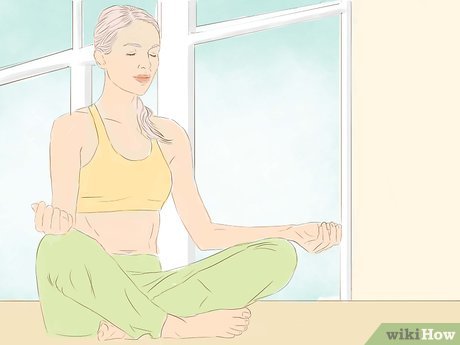 How to Find Fun in Everything Picture 10