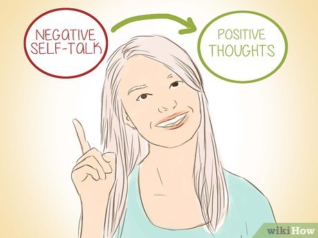 How to Find Fun in Everything Picture 11