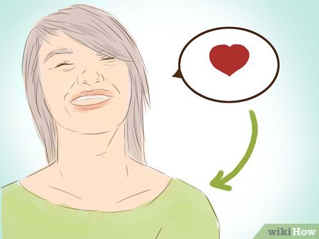 How to Find Fun in Everything Picture 12