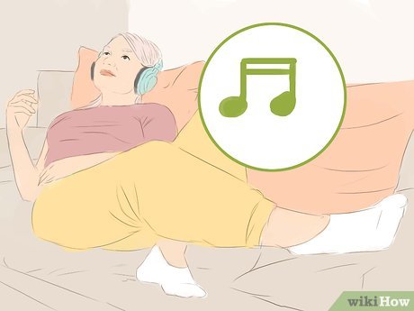 How to Find Fun in Everything Picture 5