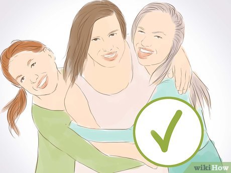 How to Find Fun in Everything Picture 6