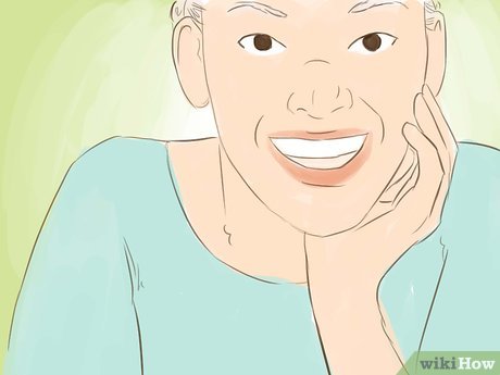 How to Find Fun in Everything Picture 8