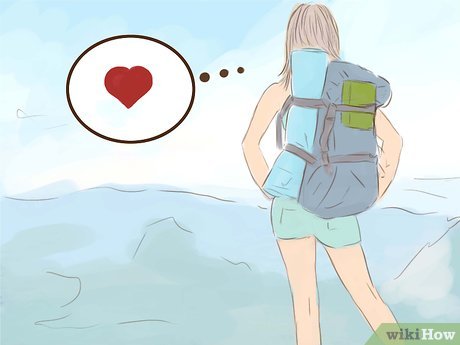 How to Find Fun in Everything Picture 9