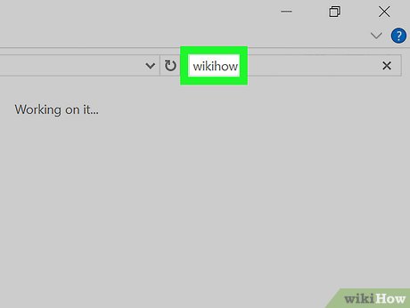 How to Find Hidden Files and Folders in Windows Picture 12