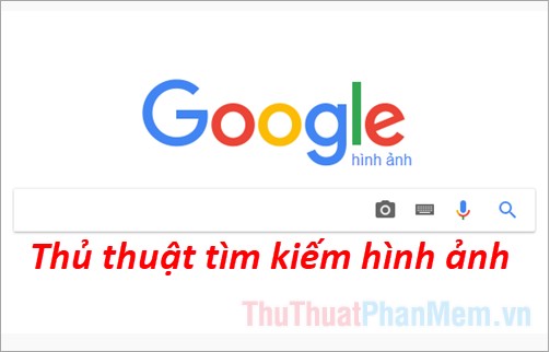 How to find images, search tips and tricks effectively Picture 1