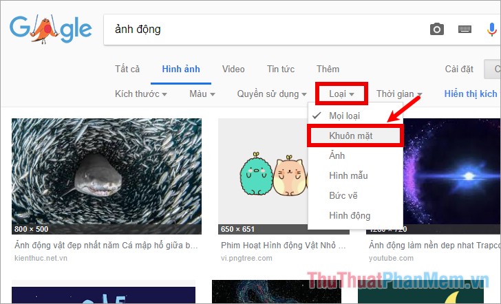 How to find images, search tips and tricks effectively Picture 15