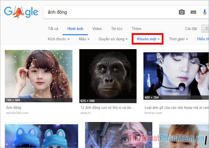 How to find images, search tips and tricks effectively Picture 16