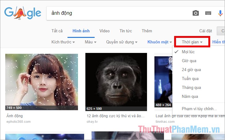 How to find images, search tips and tricks effectively Picture 17