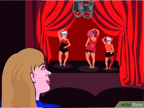 How to Find Inspiration to Write Songs Picture 10