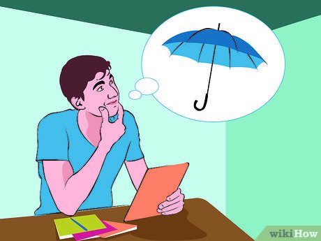 How to Find Inspiration to Write Songs Picture 12