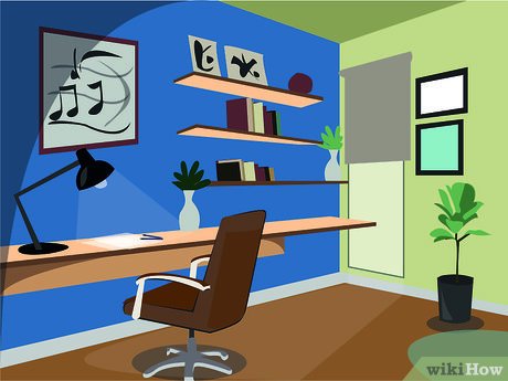 How to Find Inspiration to Write Songs Picture 14