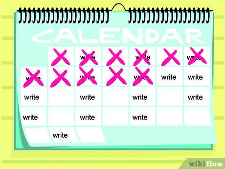 How to Find Inspiration to Write Songs Picture 15