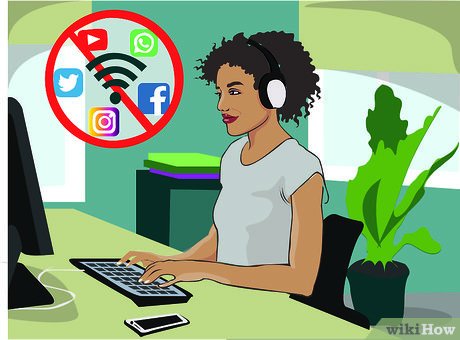 How to Find Inspiration to Write Songs Picture 16