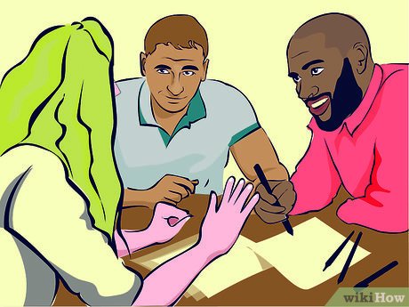 How to Find Inspiration to Write Songs Picture 17