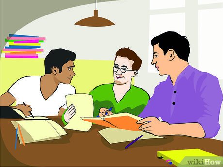 How to Find Inspiration to Write Songs Picture 18