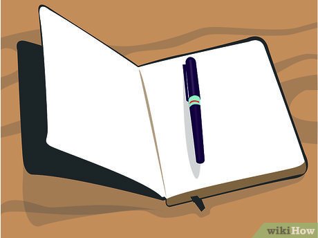 How to Find Inspiration to Write Songs Picture 19