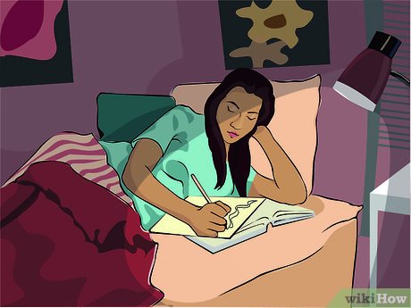 How to Find Inspiration to Write Songs Picture 4