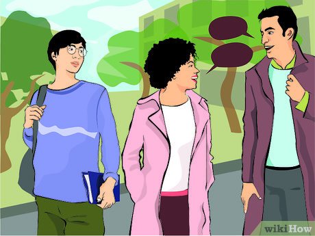 How to Find Inspiration to Write Songs Picture 5