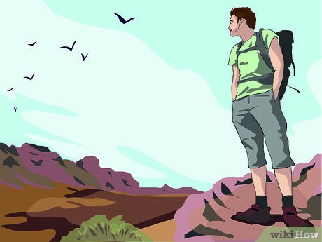 How to Find Inspiration to Write Songs Picture 6