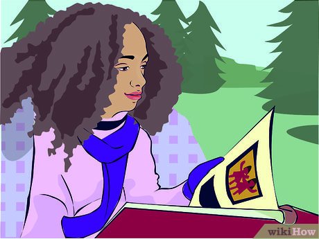 How to Find Inspiration to Write Songs Picture 7