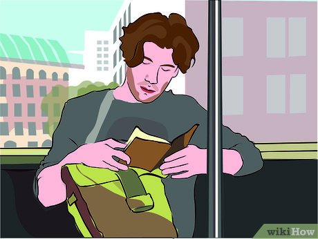 How to Find Inspiration to Write Songs Picture 9