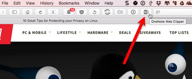 How to find, install and remove Safari extensions on Mac Picture 6