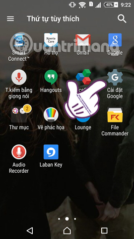 How to find lost Android devices using Android Device Manager Picture 15