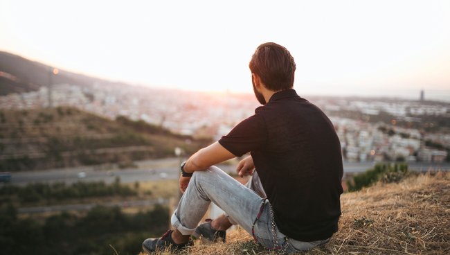 How to find meaning in work and work happily? Picture 4